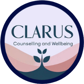 Clarus-Logo
