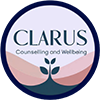 Clarus Logo