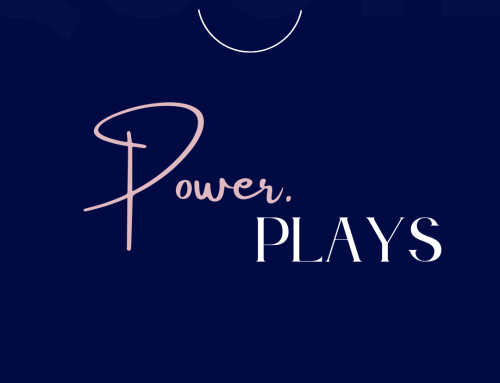 Power Plays